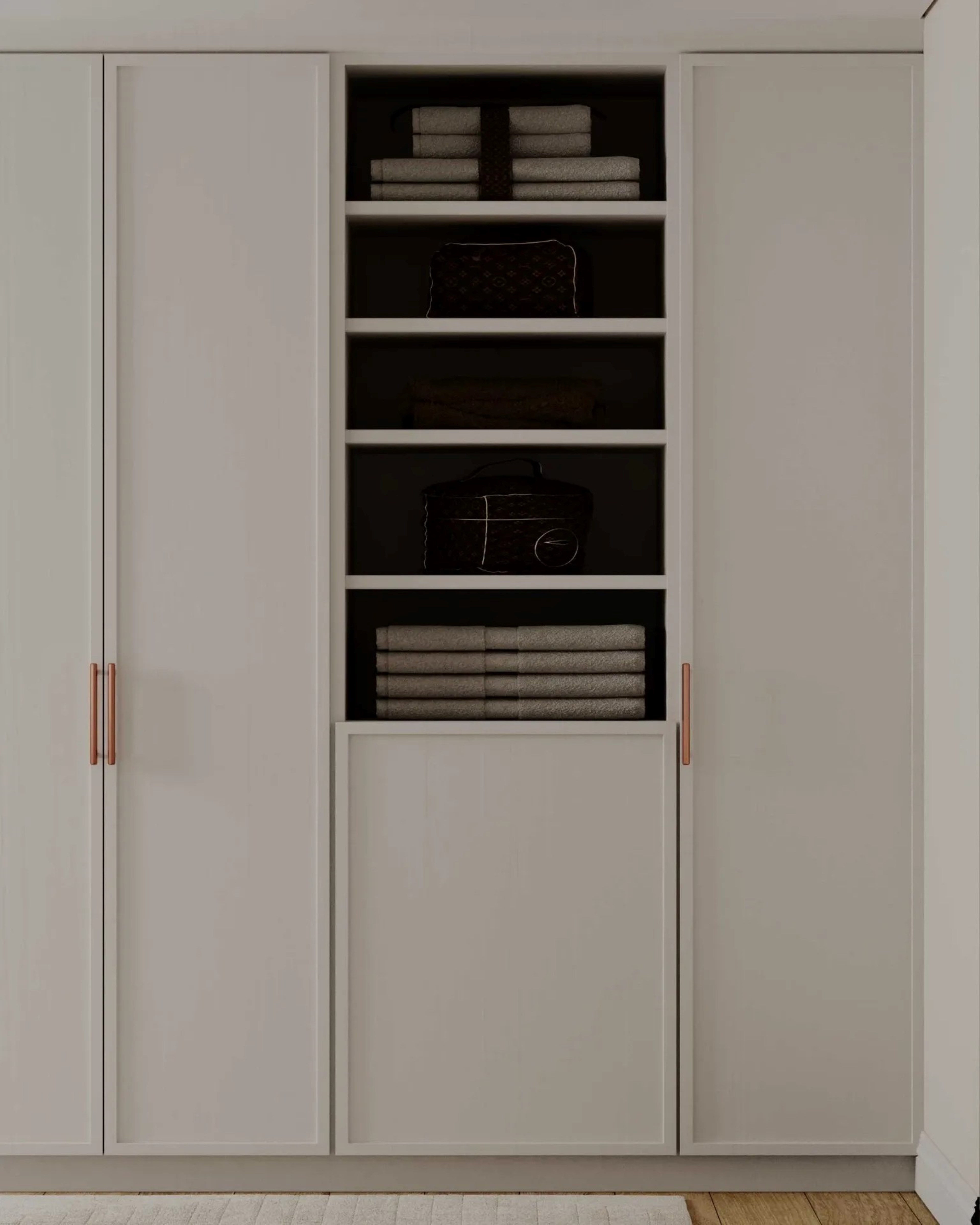 Velmar Kirazlı - 13